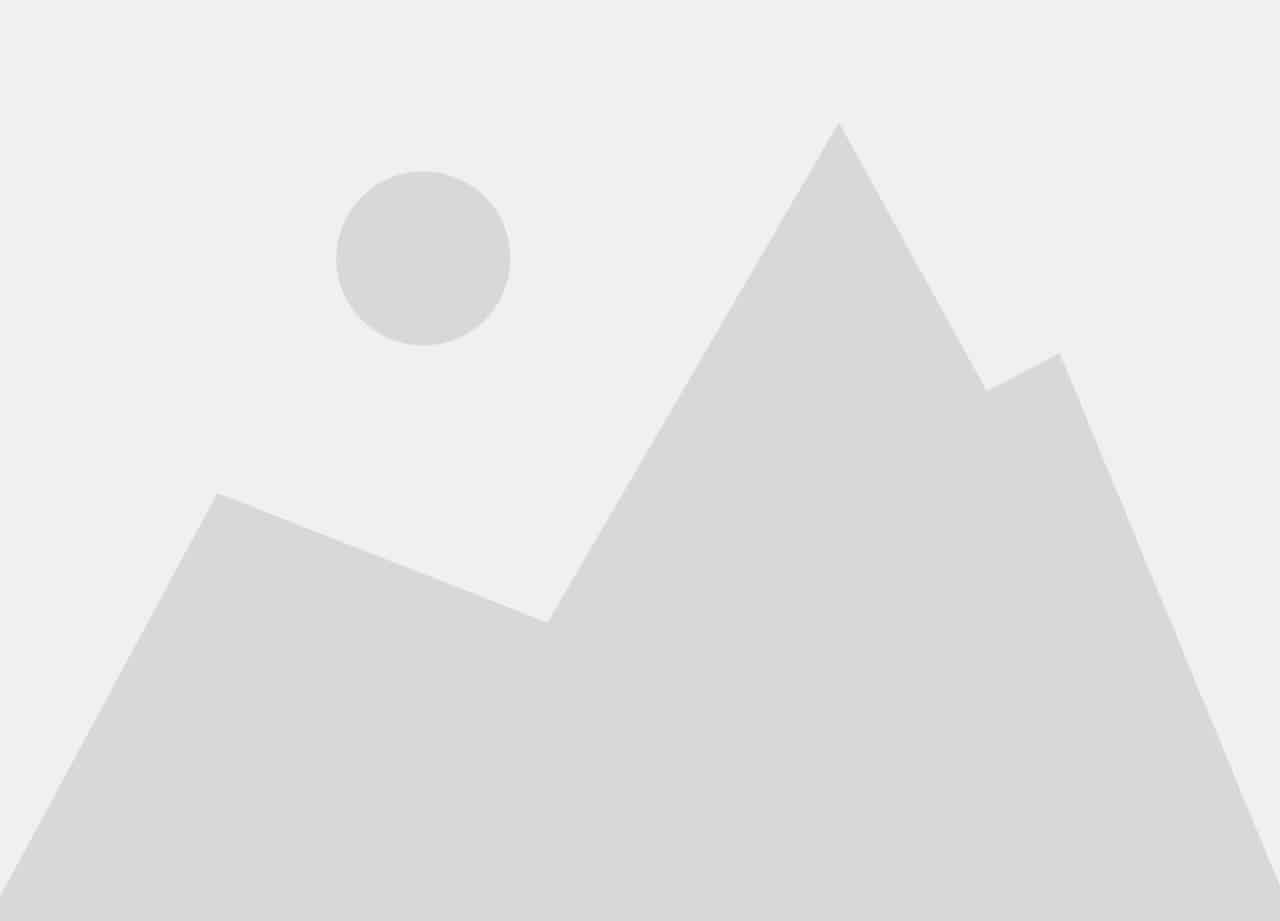 Klog Storage Empresa – KLOG