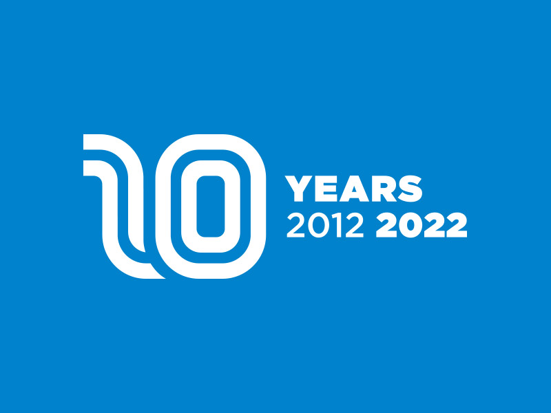 10 anos de KLOG: O que é que marcou a primeira década?