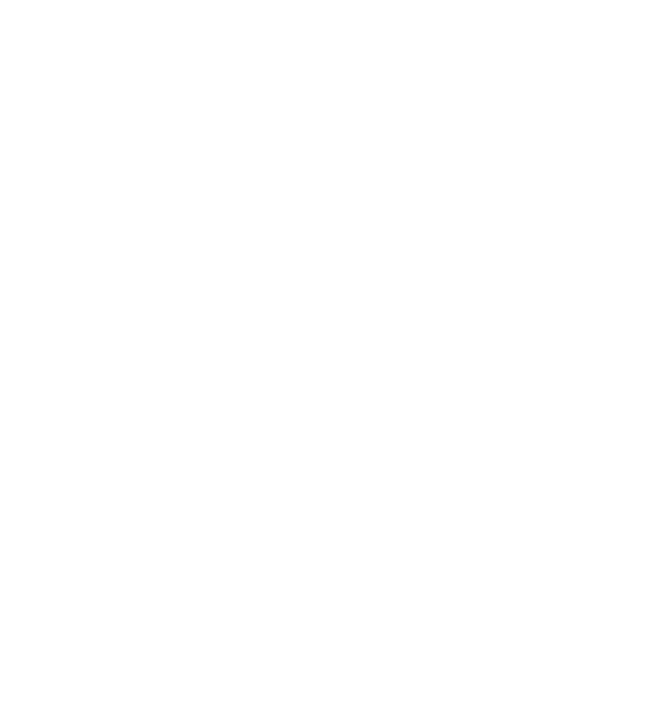 KLOG