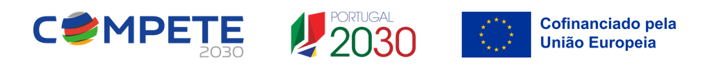 Barra de financiamento PT2030 (RGBCor)