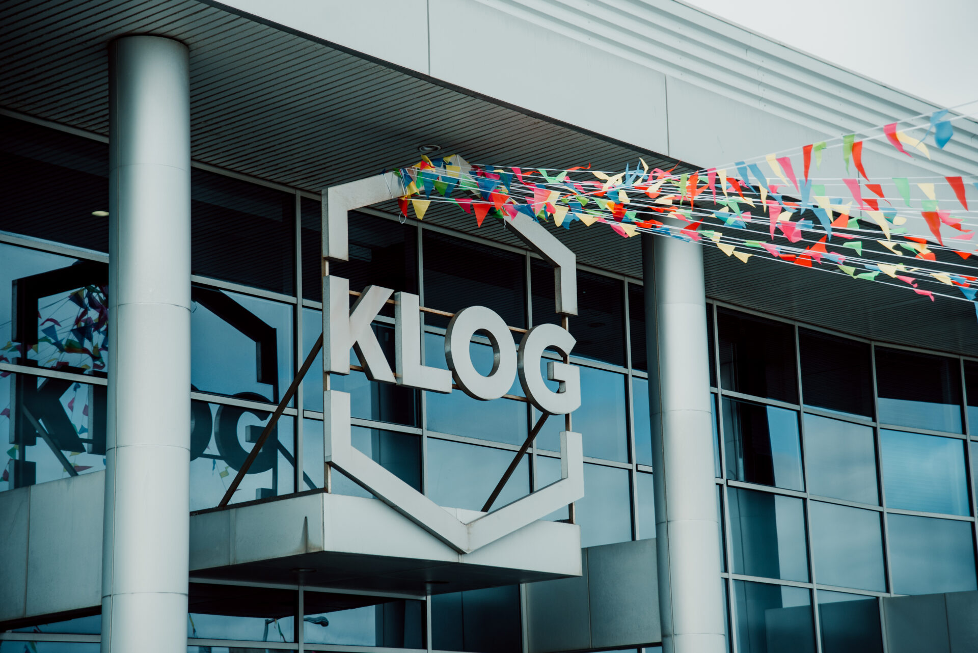 Klog11 0057 section 1