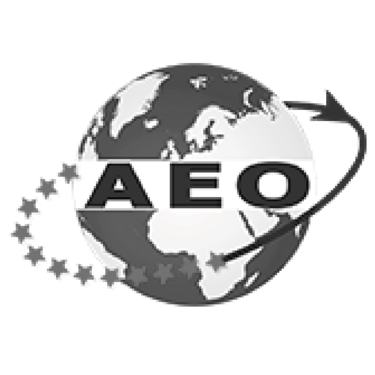 Klog Storage KLOG – Innovative transport and logistics solutions