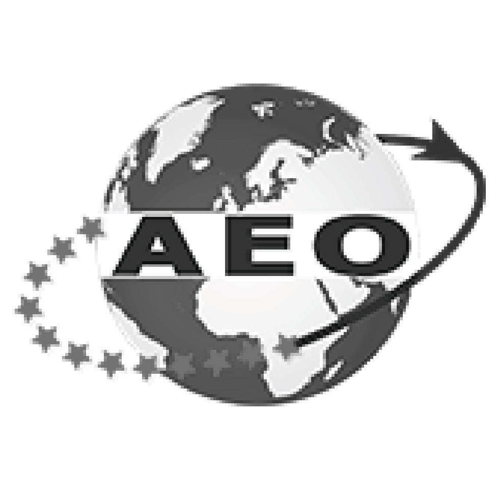 Aeo