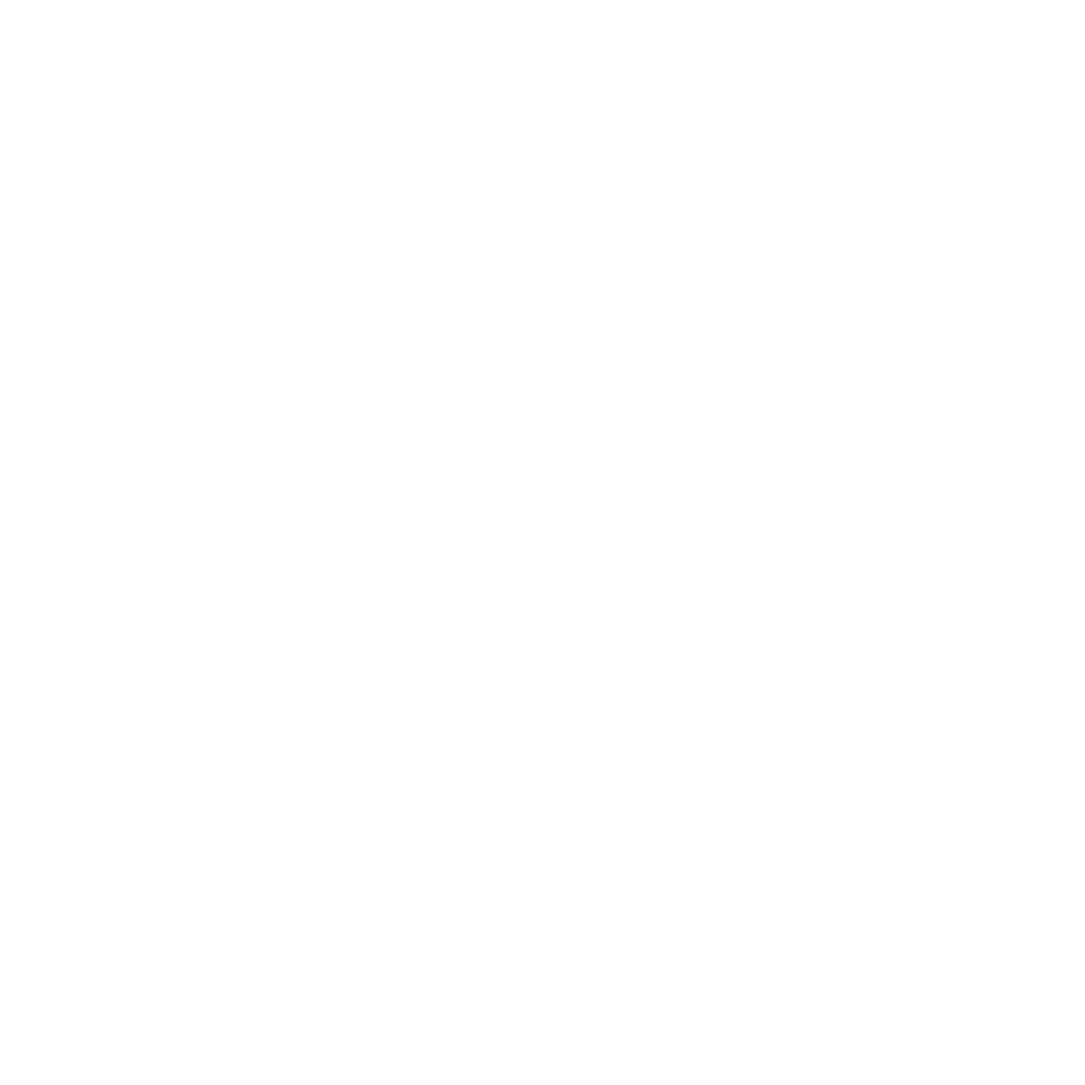 Sgs iso14001