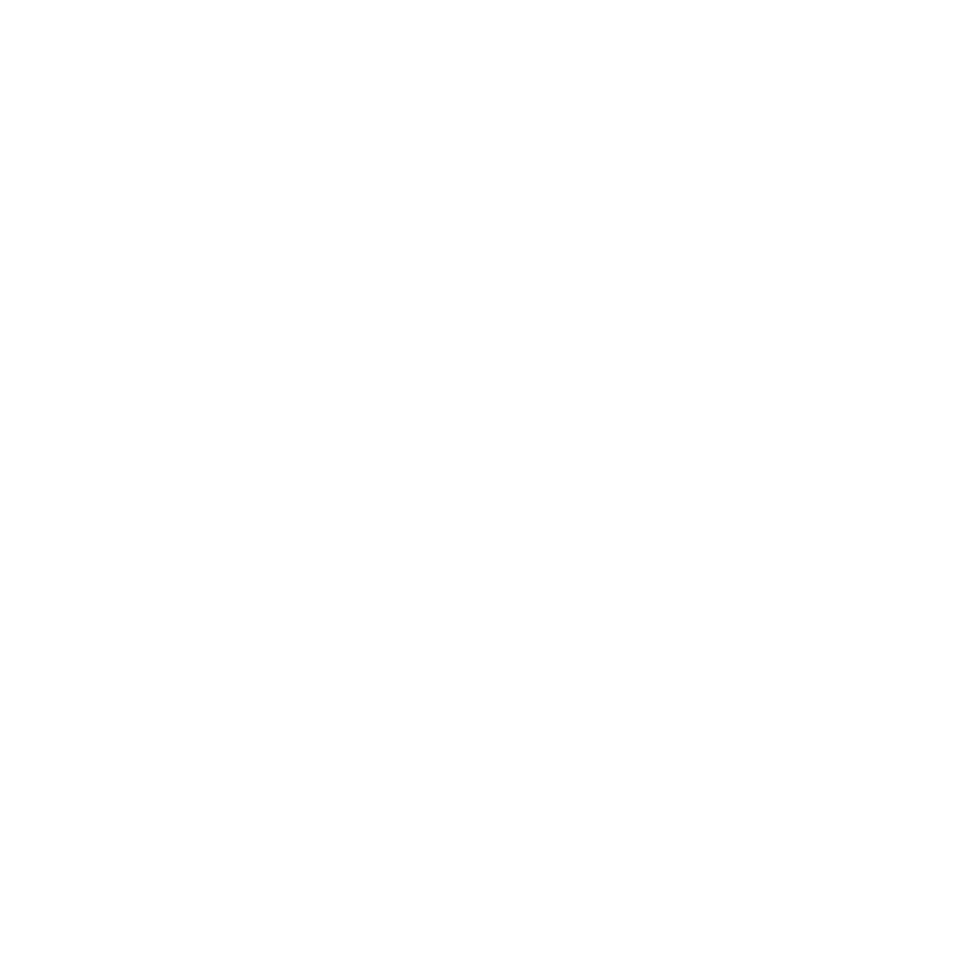 Sgs iso27001