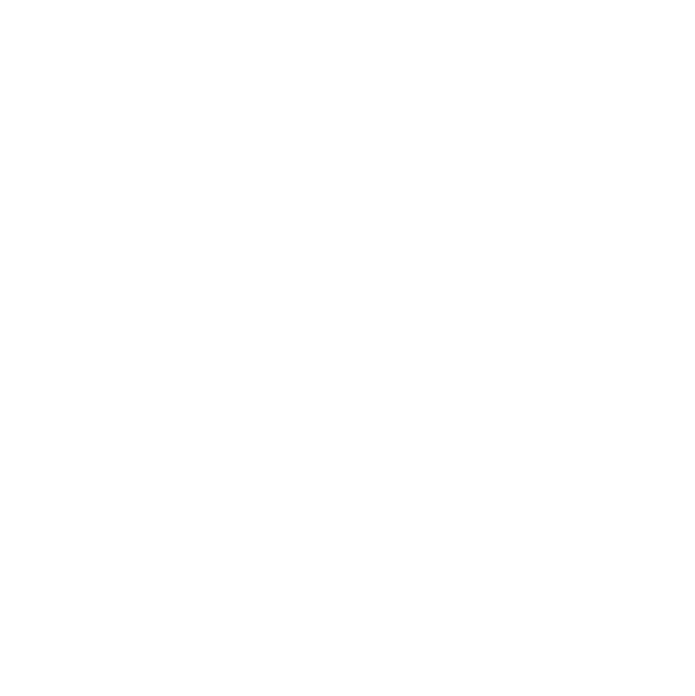 Sgs iso45001