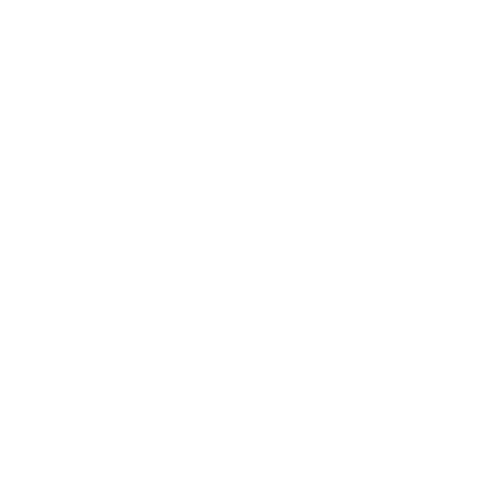 Sgs iso9001